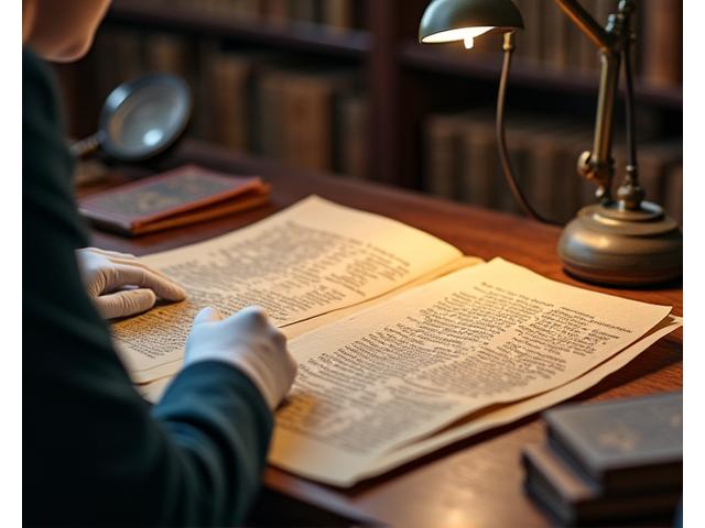 Irish Genealogy Research